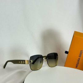 Picture of LV Sunglasses _SKUfw55562422fw